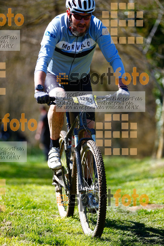 Esport Foto - Esportfoto .CAT - Fotos de 27a Cabrerès BTT 2019 - Dorsal [1262] -   1557082228_2234.jpg