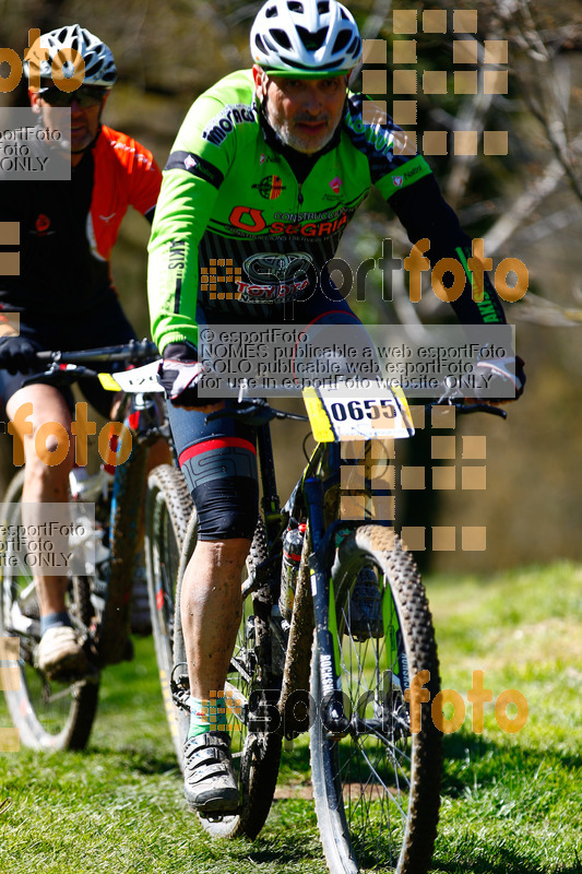 esportFOTO - 27a Cabrerès BTT 2019 [1557082230_2236.jpg]