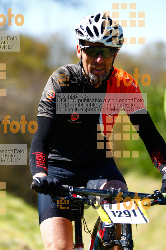 Esport Foto - Esportfoto .CAT - Fotos de 27a Cabrerès BTT 2019 - Dorsal [1291] -   1557082233_2238.jpg