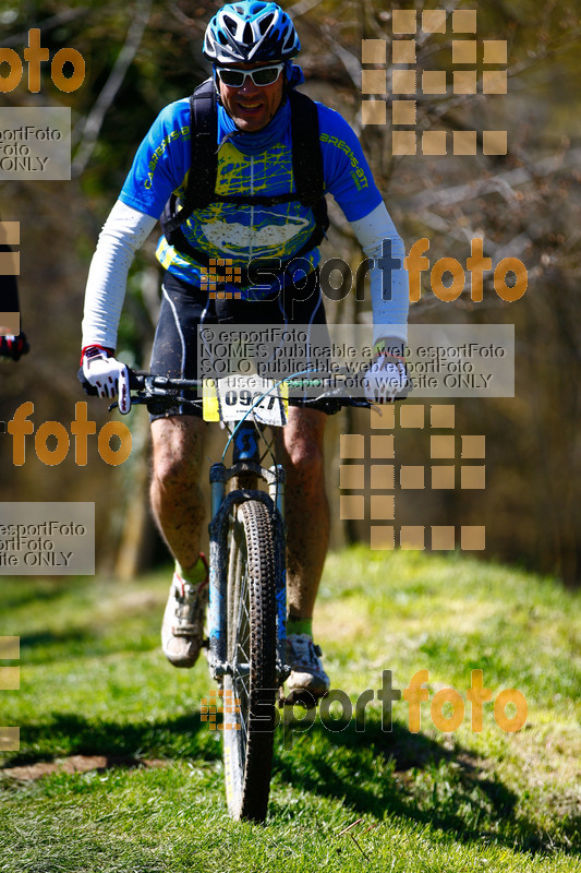 esportFOTO - 27a Cabrerès BTT 2019 [1557082236_2240.jpg]