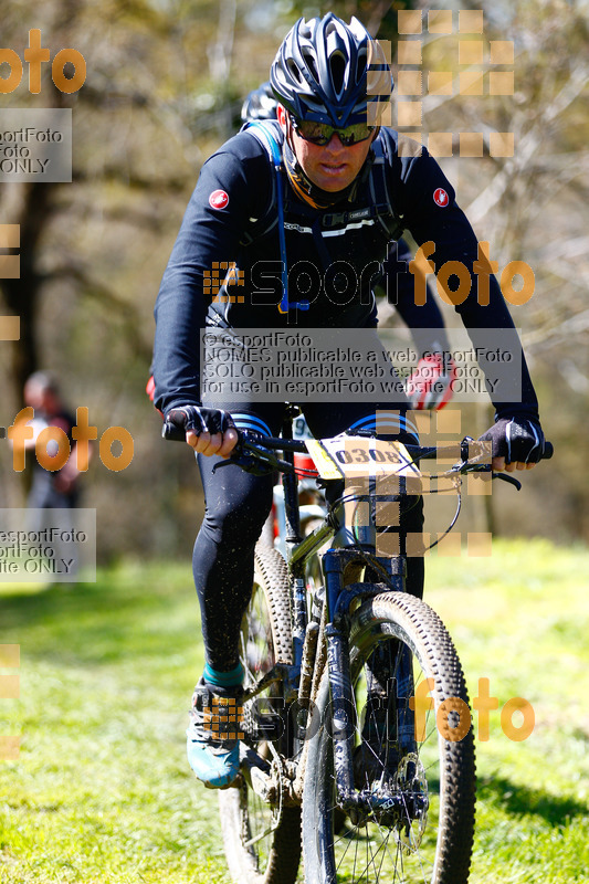 Esport Foto - Esportfoto .CAT - Fotos de 27a Cabrerès BTT 2019 - Dorsal [308] -   1557082239_2242.jpg