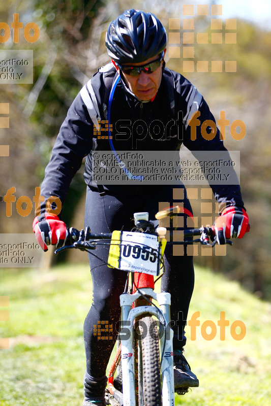 Esport Foto - Esportfoto .CAT - Fotos de 27a Cabrerès BTT 2019 - Dorsal [955] -   1557082240_2243.jpg