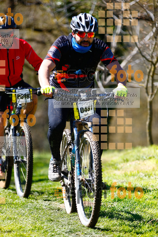 Esport Foto - Esportfoto .CAT - Fotos de 27a Cabrerès BTT 2019 - Dorsal [481] -   1557082243_2245.jpg