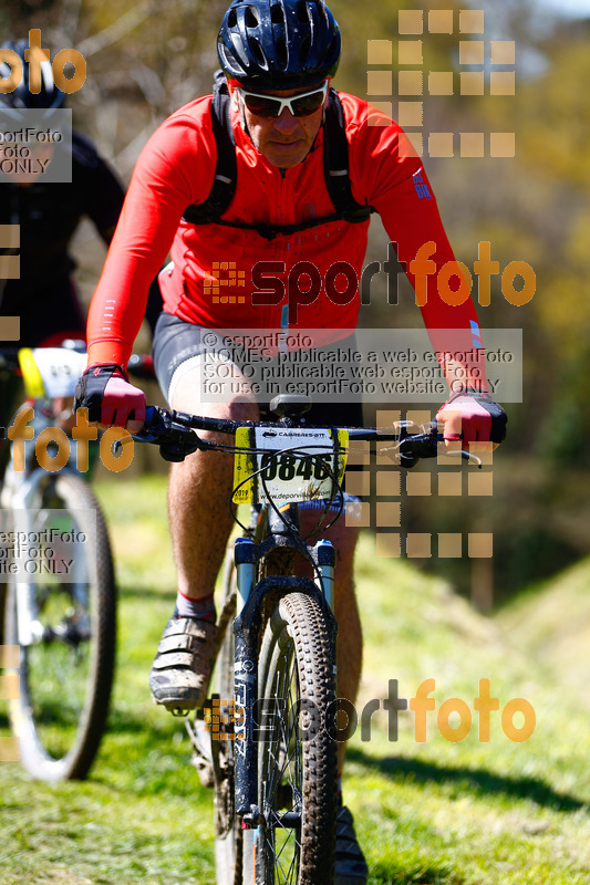 Esport Foto - Esportfoto .CAT - Fotos de 27a Cabrerès BTT 2019 - Dorsal [846] -   1557082246_2247.jpg