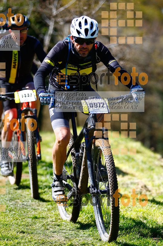 esportFOTO - 27a Cabrerès BTT 2019 [1557082248_2249.jpg]