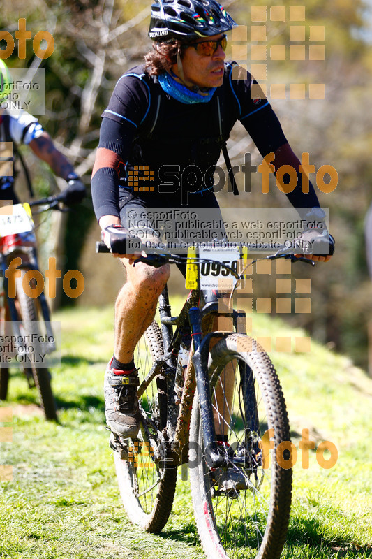 Esport Foto - Esportfoto .CAT - Fotos de 27a Cabrerès BTT 2019 - Dorsal [959] -   1557082251_2251.jpg