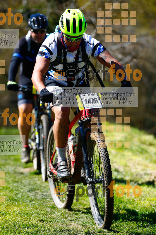 Esport Foto - Esportfoto .CAT - Fotos de 27a Cabrerès BTT 2019 - Dorsal [1475] -   1557082252_2252.jpg