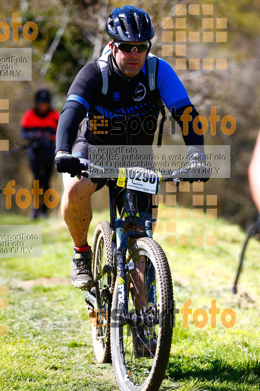 Esport Foto - Esportfoto .CAT - Fotos de 27a Cabrerès BTT 2019 - Dorsal [290] -   1557082254_2253.jpg