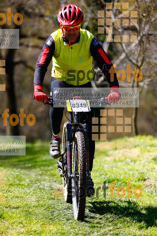 Esport Foto - Esportfoto .CAT - Fotos de 27a Cabrerès BTT 2019 - Dorsal [349] -   1557082260_2257.jpg