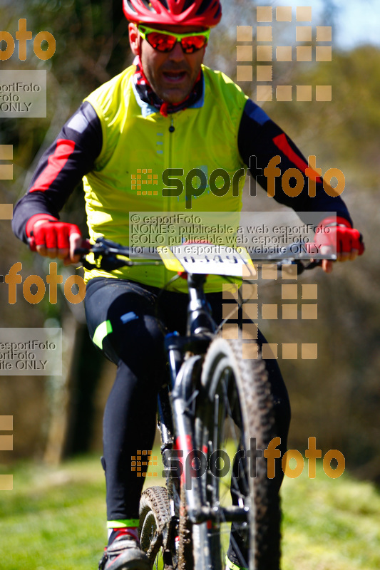 Esport Foto - Esportfoto .CAT - Fotos de 27a Cabrerès BTT 2019 - Dorsal [349] -   1557082261_2258.jpg