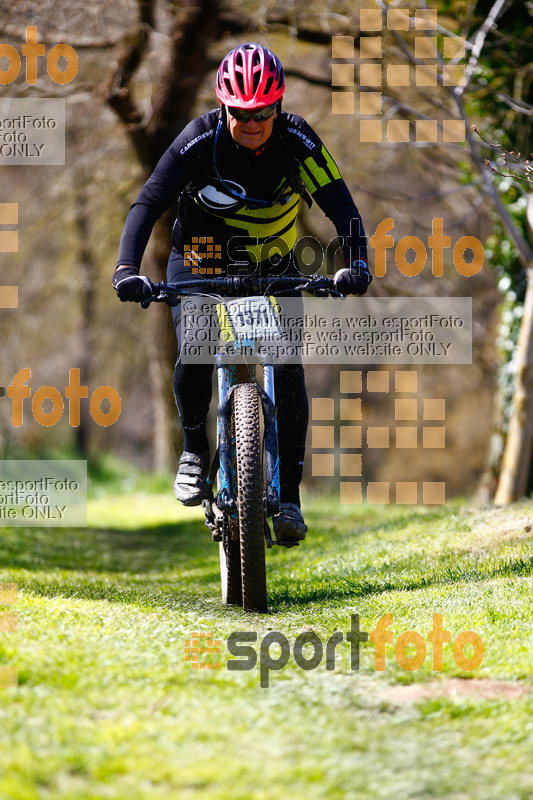 Esport Foto - Esportfoto .CAT - Fotos de 27a Cabrerès BTT 2019 - Dorsal [1371] -   1557082263_2259.jpg