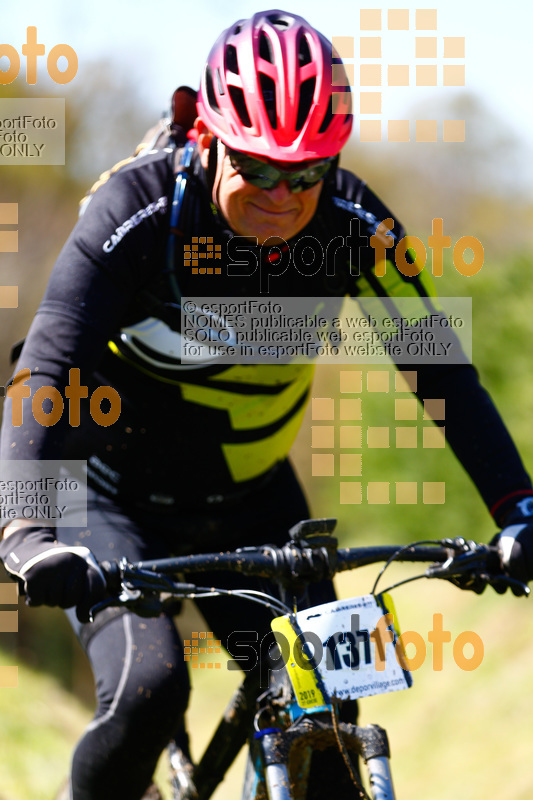 Esport Foto - Esportfoto .CAT - Fotos de 27a Cabrerès BTT 2019 - Dorsal [1371] -   1557082264_2260.jpg