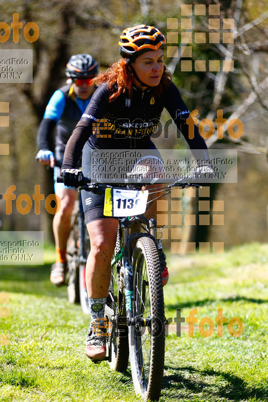 esportFOTO - 27a Cabrerès BTT 2019 [1557082268_2263.jpg]