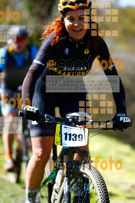 esportFOTO - 27a Cabrerès BTT 2019 [1557082270_2264.jpg]