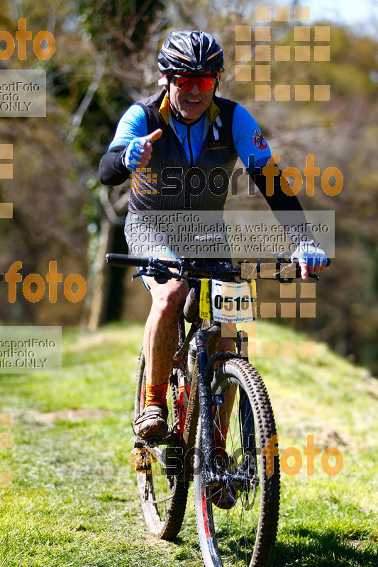 Esport Foto - Esportfoto .CAT - Fotos de 27a Cabrerès BTT 2019 - Dorsal [516] -   1557082271_2265.jpg