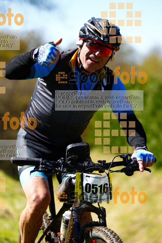 Esport Foto - Esportfoto .CAT - Fotos de 27a Cabrerès BTT 2019 - Dorsal [516] -   1557082272_2266.jpg