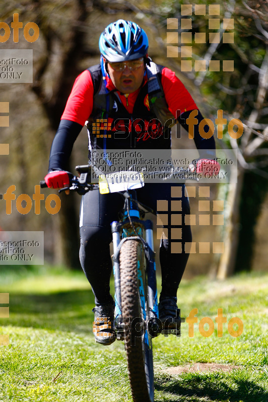 Esport Foto - Esportfoto .CAT - Fotos de 27a Cabrerès BTT 2019 - Dorsal [1066] -   1557082275_2268.jpg