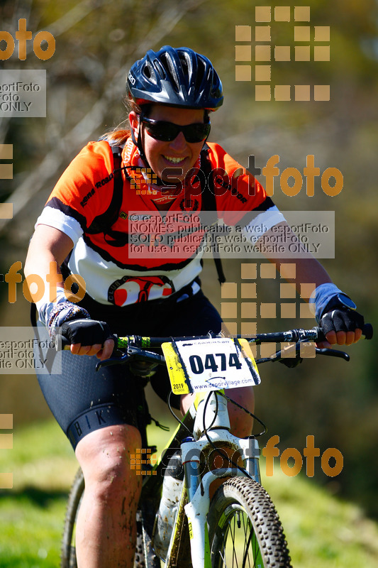 Esport Foto - Esportfoto .CAT - Fotos de 27a Cabrerès BTT 2019 - Dorsal [474] -   1557082278_2271.jpg