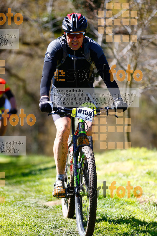 esportFOTO - 27a Cabrerès BTT 2019 [1557082279_2272.jpg]