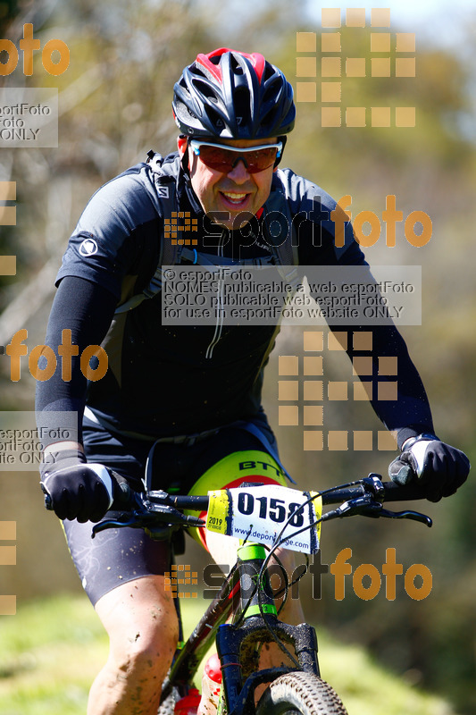 esportFOTO - 27a Cabrerès BTT 2019 [1557082281_2273.jpg]