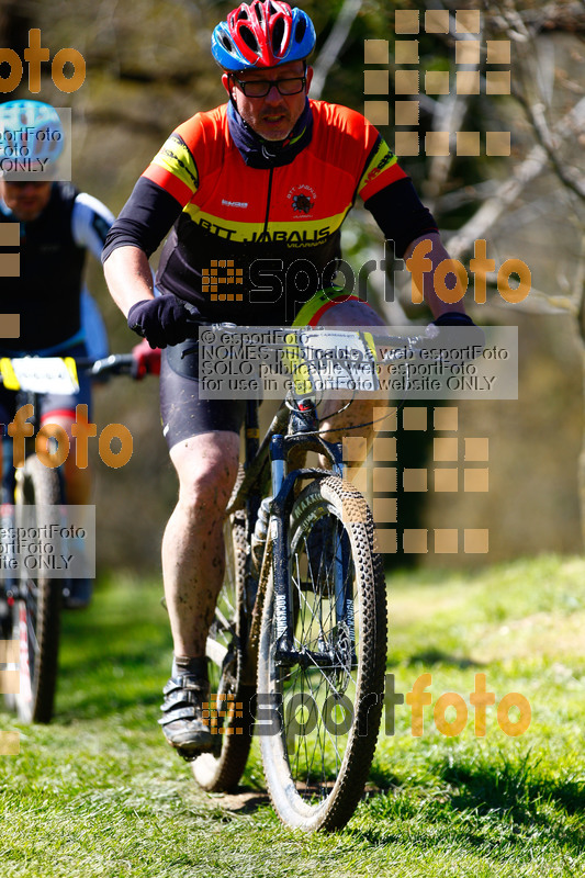 esportFOTO - 27a Cabrerès BTT 2019 [1557082282_2274.jpg]