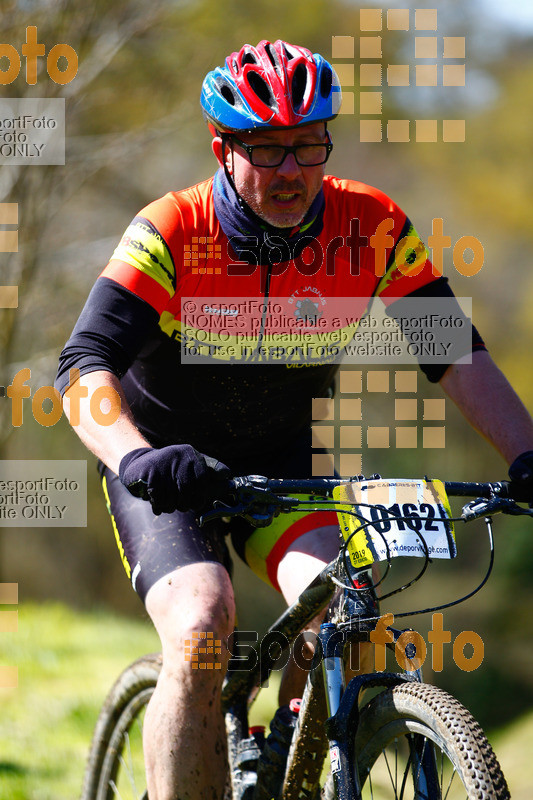 Esport Foto - Esportfoto .CAT - Fotos de 27a Cabrerès BTT 2019 - Dorsal [162] -   1557082284_2275.jpg