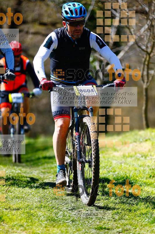 esportFOTO - 27a Cabrerès BTT 2019 [1557082285_2276.jpg]