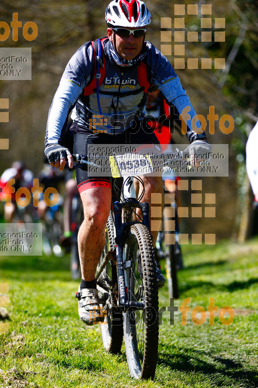 esportFOTO - 27a Cabrerès BTT 2019 [1557082286_2277.jpg]