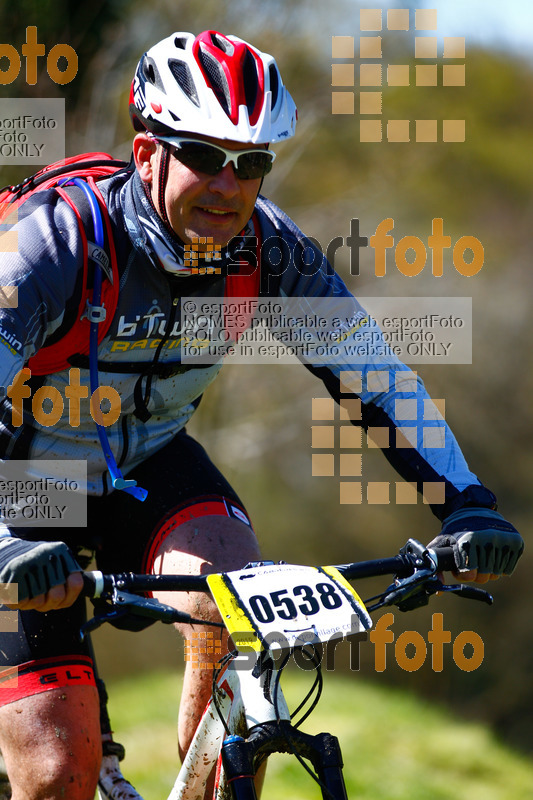 Esport Foto - Esportfoto .CAT - Fotos de 27a Cabrerès BTT 2019 - Dorsal [538] -   1557082287_2278.jpg