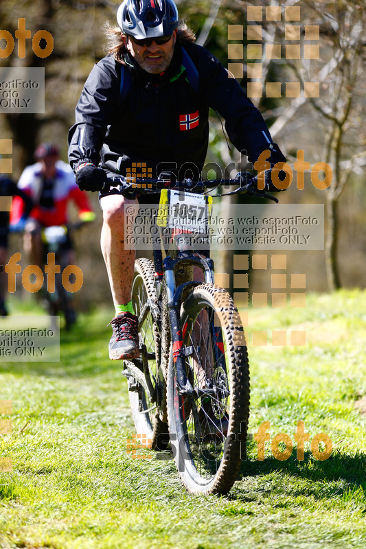 esportFOTO - 27a Cabrerès BTT 2019 [1557082290_2280.jpg]