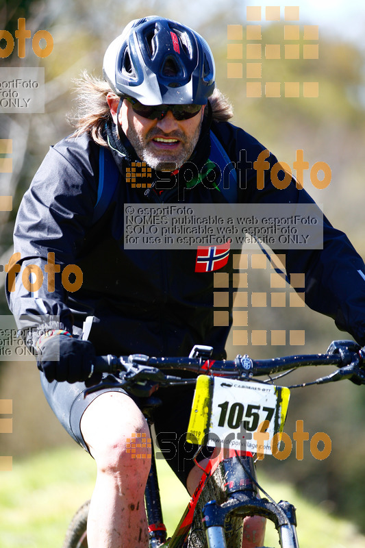 Esport Foto - Esportfoto .CAT - Fotos de 27a Cabrerès BTT 2019 - Dorsal [1057] -   1557082291_2281.jpg