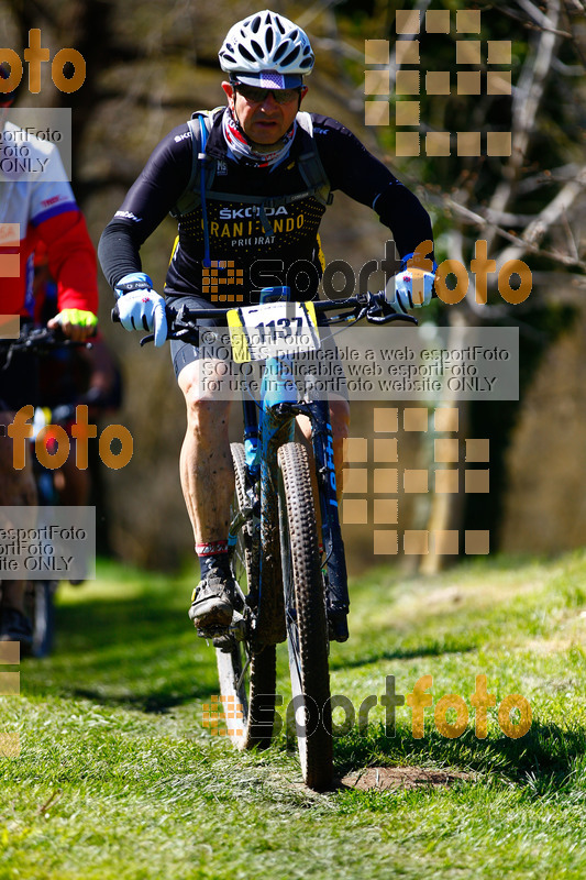 Esport Foto - Esportfoto .CAT - Fotos de 27a Cabrerès BTT 2019 - Dorsal [1137] -   1557082292_2282.jpg