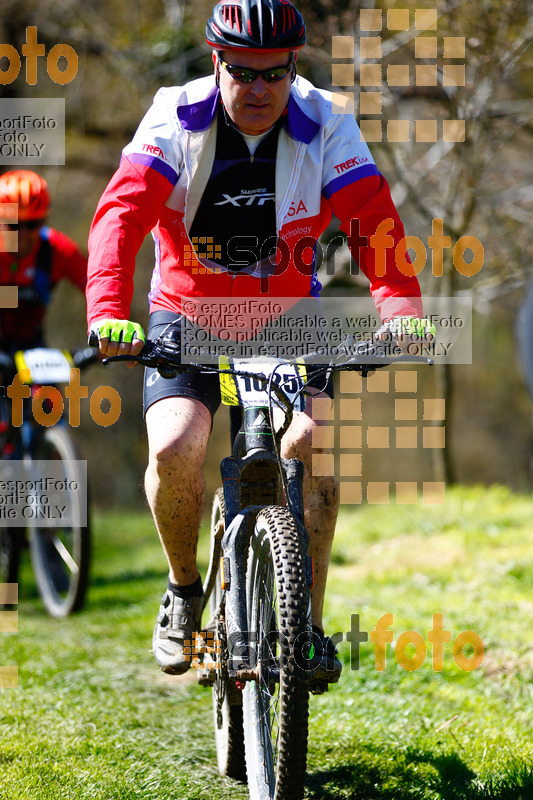 Esport Foto - Esportfoto .CAT - Fotos de 27a Cabrerès BTT 2019 - Dorsal [1025] -   1557082294_2283.jpg