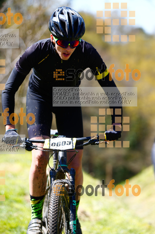 Esport Foto - Esportfoto .CAT - Fotos de 27a Cabrerès BTT 2019 - Dorsal [603] -   1557082297_2285.jpg