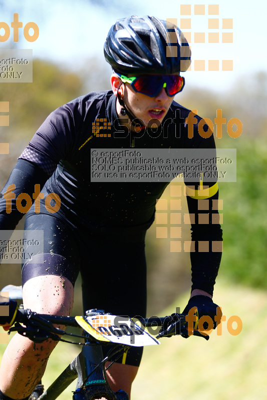 Esport Foto - Esportfoto .CAT - Fotos de 27a Cabrerès BTT 2019 - Dorsal [603] -   1557082298_2286.jpg