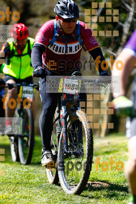 Esport Foto - Esportfoto .CAT - Fotos de 27a Cabrerès BTT 2019 - Dorsal [1084] -   1557082304_2290.jpg