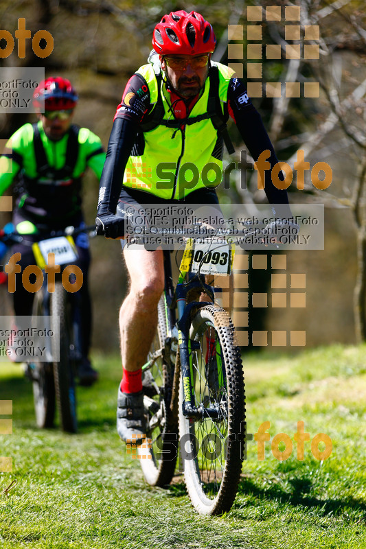 Esport Foto - Esportfoto .CAT - Fotos de 27a Cabrerès BTT 2019 - Dorsal [93] -   1557082305_2291.jpg