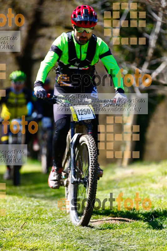 Esport Foto - Esportfoto .CAT - Fotos de 27a Cabrerès BTT 2019 - Dorsal [1250] -   1557082306_2292.jpg