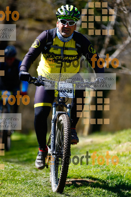 Esport Foto - Esportfoto .CAT - Fotos de 27a Cabrerès BTT 2019 - Dorsal [358] -   1557082307_2293.jpg