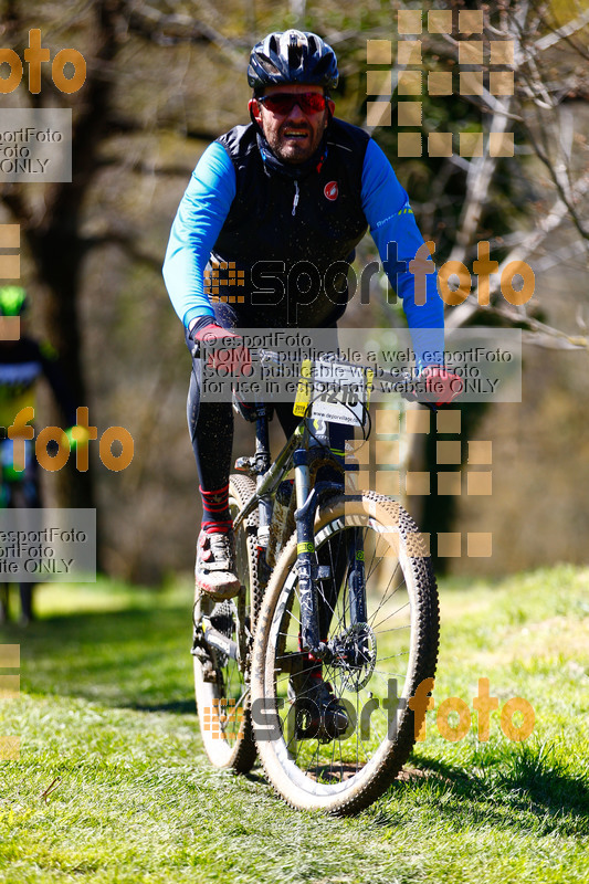 Esport Foto - Esportfoto .CAT - Fotos de 27a Cabrerès BTT 2019 - Dorsal [1216] -   1557082309_2294.jpg