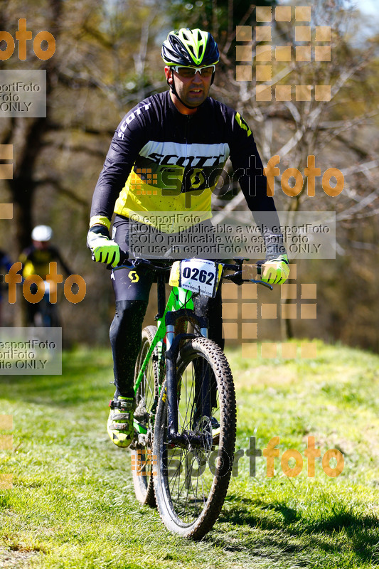 Esport Foto - Esportfoto .CAT - Fotos de 27a Cabrerès BTT 2019 - Dorsal [262] -   1557082312_2296.jpg