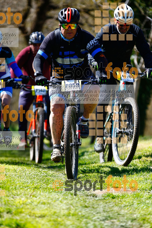 Esport Foto - Esportfoto .CAT - Fotos de 27a Cabrerès BTT 2019 - Dorsal [770] -   1557082315_2298.jpg