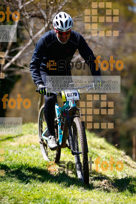 Esport Foto - Esportfoto .CAT - Fotos de 27a Cabrerès BTT 2019 - Dorsal [770] -   1557082316_2299.jpg