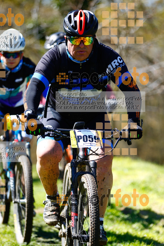 Esport Foto - Esportfoto .CAT - Fotos de 27a Cabrerès BTT 2019 - Dorsal [59] -   1557082318_2300.jpg