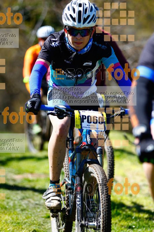 Esport Foto - Esportfoto .CAT - Fotos de 27a Cabrerès BTT 2019 - Dorsal [60] -   1557082319_2301.jpg