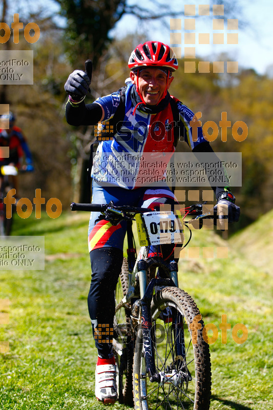 Esport Foto - Esportfoto .CAT - Fotos de 27a Cabrerès BTT 2019 - Dorsal [179] -   1557082324_2304.jpg