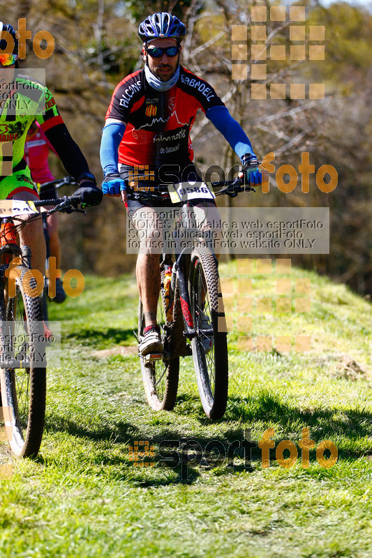 Esport Foto - Esportfoto .CAT - Fotos de 27a Cabrerès BTT 2019 - Dorsal [586] -   1557082327_2306.jpg