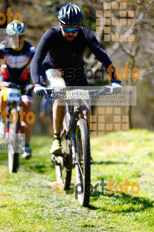 Esport Foto - Esportfoto .CAT - Fotos de 27a Cabrerès BTT 2019 - Dorsal [133] -   1557082331_2309.jpg