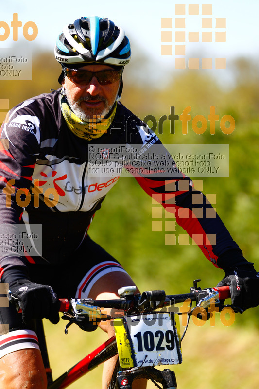 Esport Foto - Esportfoto .CAT - Fotos de 27a Cabrerès BTT 2019 - Dorsal [1029] -   1557082334_2311.jpg