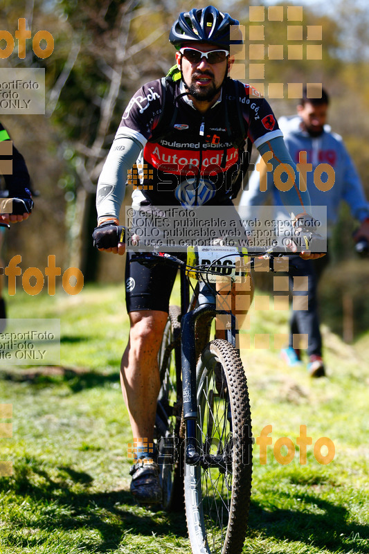 Esport Foto - Esportfoto .CAT - Fotos de 27a Cabrerès BTT 2019 - Dorsal [61] -   1557082338_2314.jpg